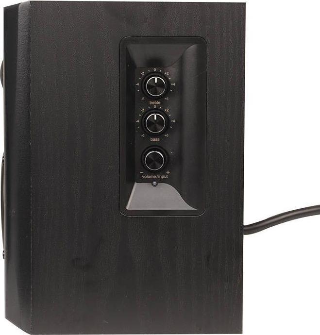 Produktbild Edifier S351DB (1 Stk., 150 W)