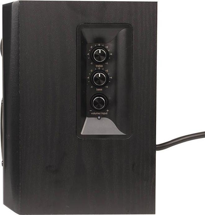 Produktbild Edifier S351DB (1 Stk., 150 W)