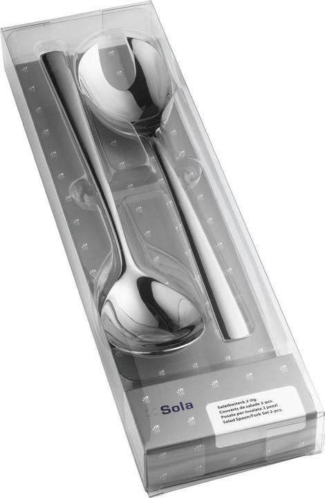 Produktbild Sola Party (Salatbesteck)