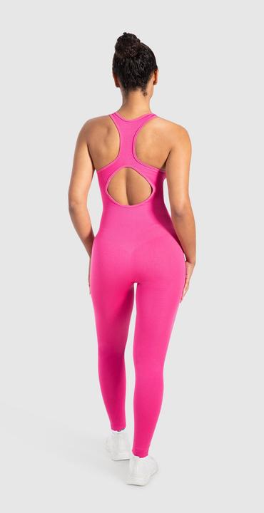 Produktbild Smilodox Jumpsuit Elsie (S)