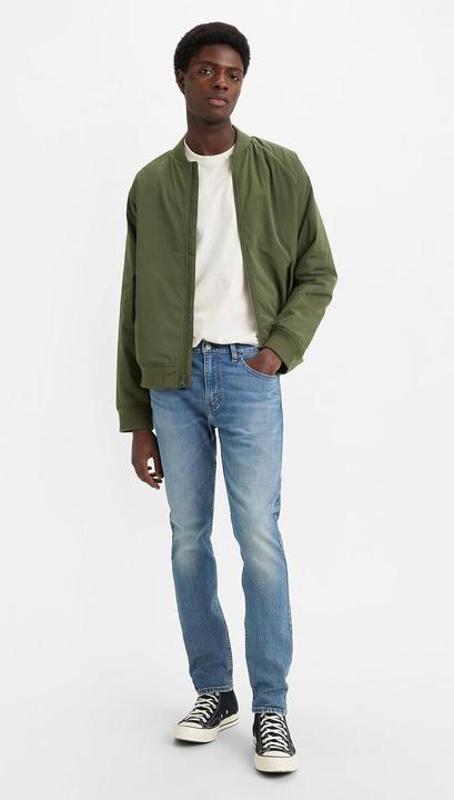 Produktbild Levis 512™ Slim Taper Jeans (W33/L30)