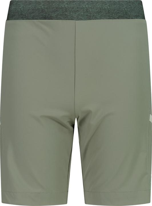 Produktbild CMP Campagnolo Light Climb (152)