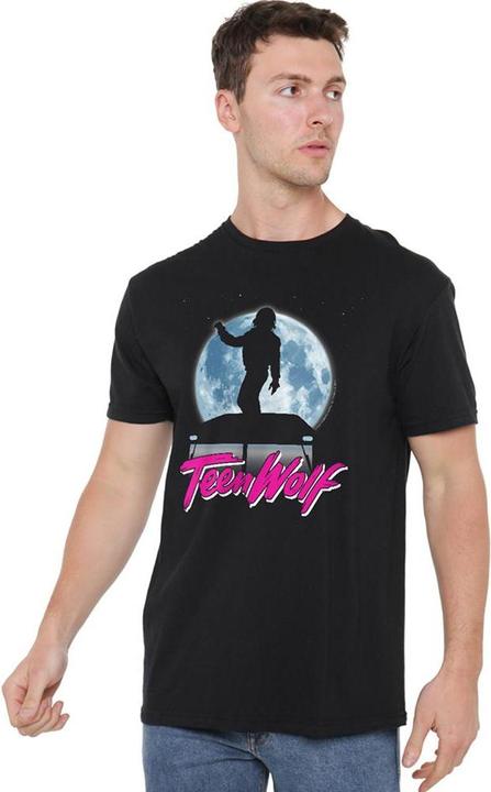 Produktbild Gildan TShirt (M)