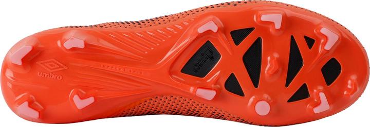 Produktbild Umbro FussballStiefel Velocita Matrix Pro Fg (45)