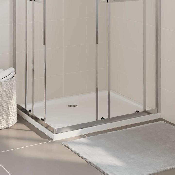 Produktbild VidaXL Alaria