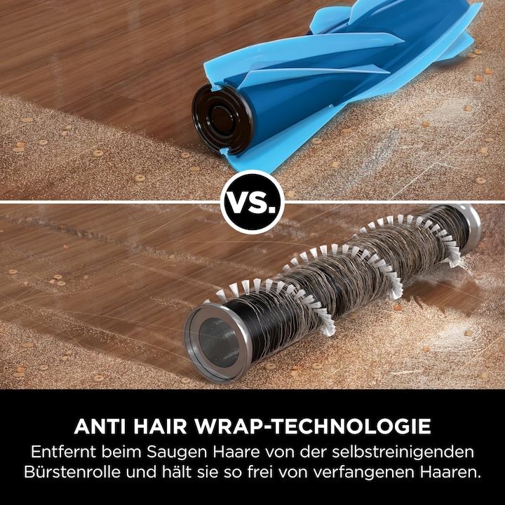 Actual product image Shark BU3521EU