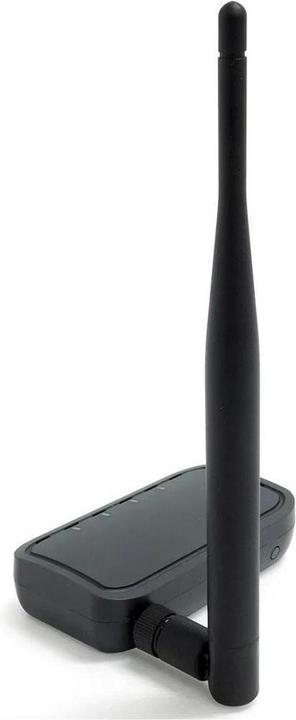 Alfa Network 802.11ah HaLow USB adapterSupport AP & client mode (USB-C)