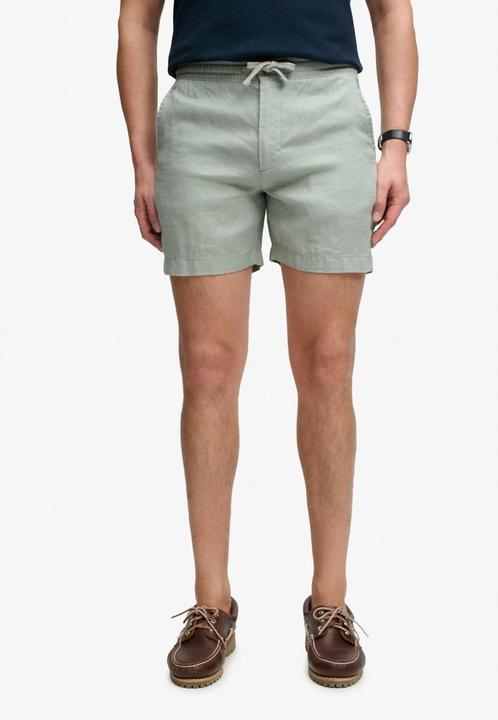 Produktbild Superdry Merchant Linen (L)