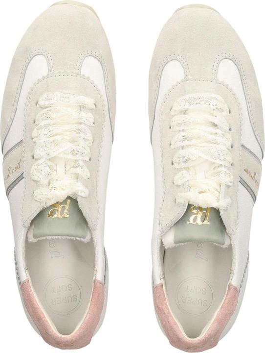 Produktbild Paul Green Halbschuhe (42)