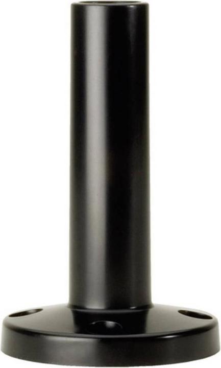 Actual product image Compro Mounting foot 110 mm