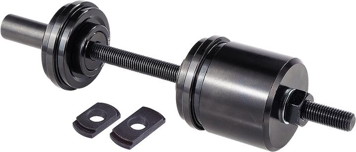 Actual product image Super B TB-19003B