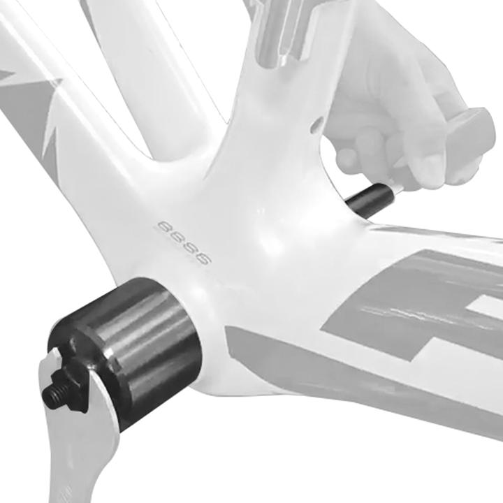 Actual product image Super B TB-19003B