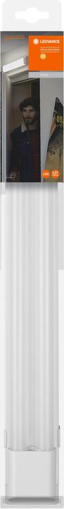 Image du produit Ledvance Power Batten (2300 lm)