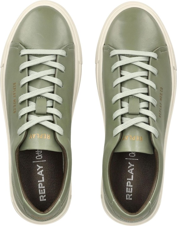 Image du produit Replay Sneaker (44)