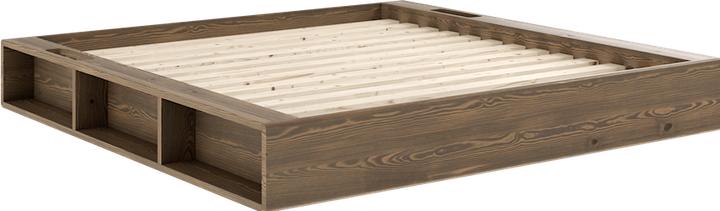 Immagine prodotto Karup Design Ziggy (180 x 200 cm)