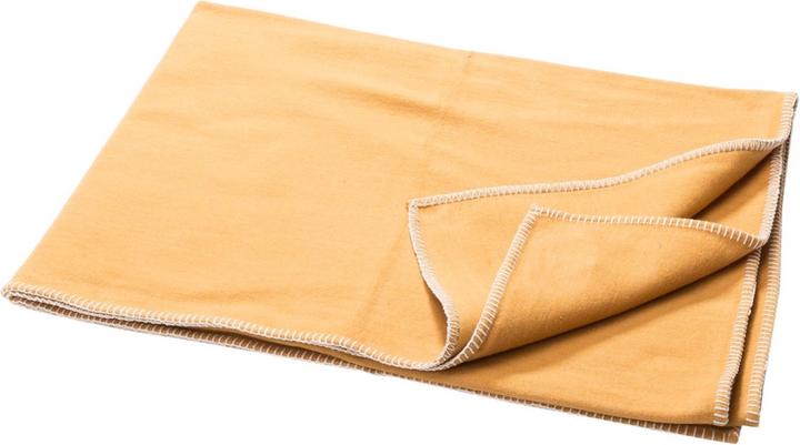 David Fussenegger Sylt (140 x 200 cm)