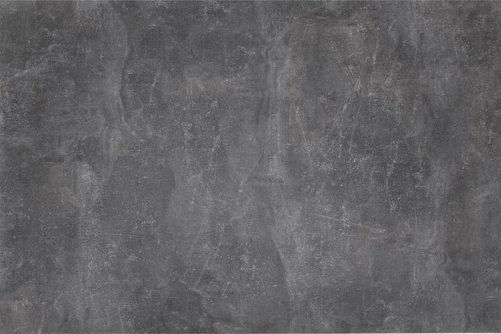 Actual product image Konsimo Ceto (125 x 77 x 80 cm)