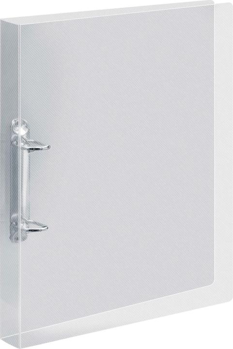 Produktbild Veloflex Ringbuch (A4, 27 mm, 1 Stk.)