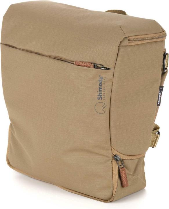 Actual product image Shimoda Top Loader - Large - Boa (Kamera Bereitschaftstasche, 30 l)