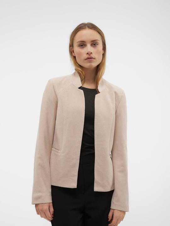 Produktbild Vero Moda Blazer Blazer (36)
