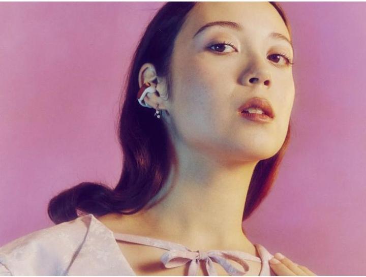 Produktbild Bose Ultra Open Earbuds (Keine Geräuschunterdrückung, 7 h, Kabellos)