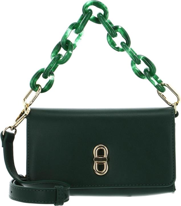 Immagine prodotto Seidenfelt Herrvik Crossbag with lock