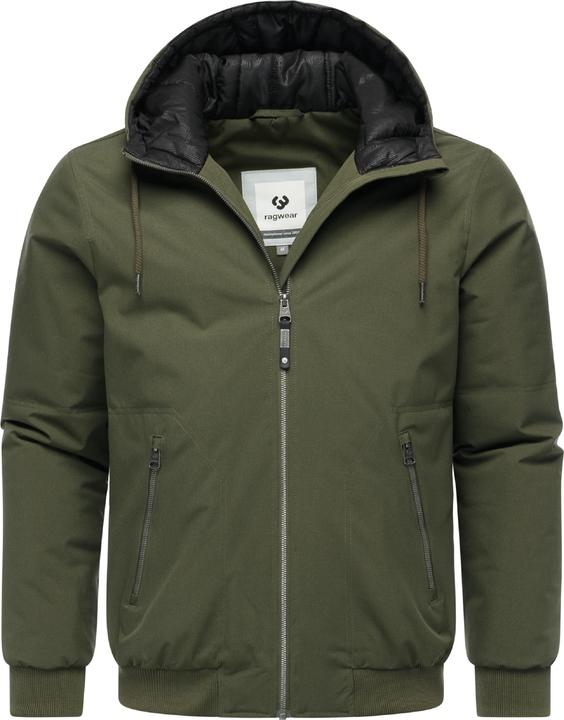 Produktbild Ragwear Stuartt YOUMODO (XXL)