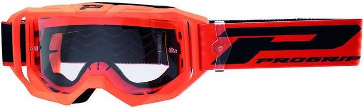 ProGrip 3300 TR Vision Go