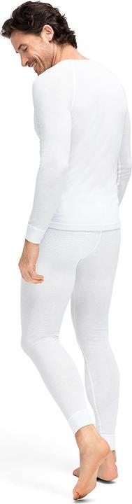 Actual product image Maier Sports Ski underwear set (L)