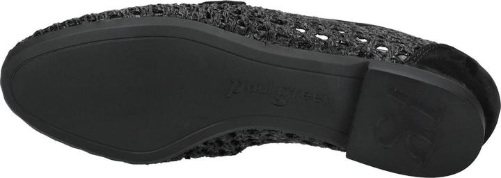 Produktbild Paul Green Slipper (38.5)