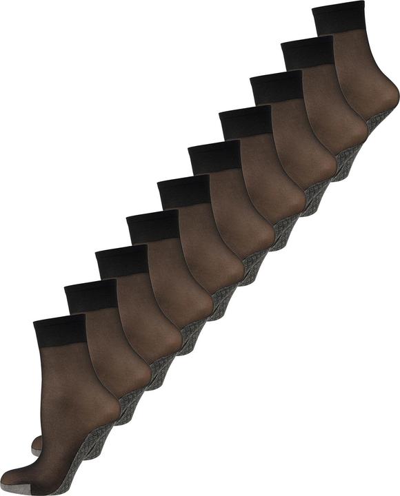 Schwarz