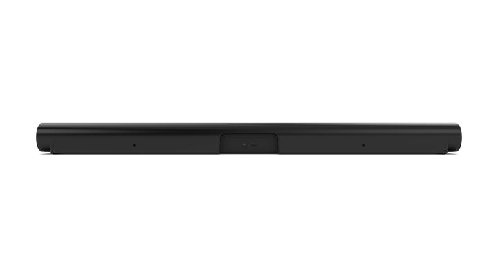 Produktbild Sonos Arc (WLAN, Airplay 2)