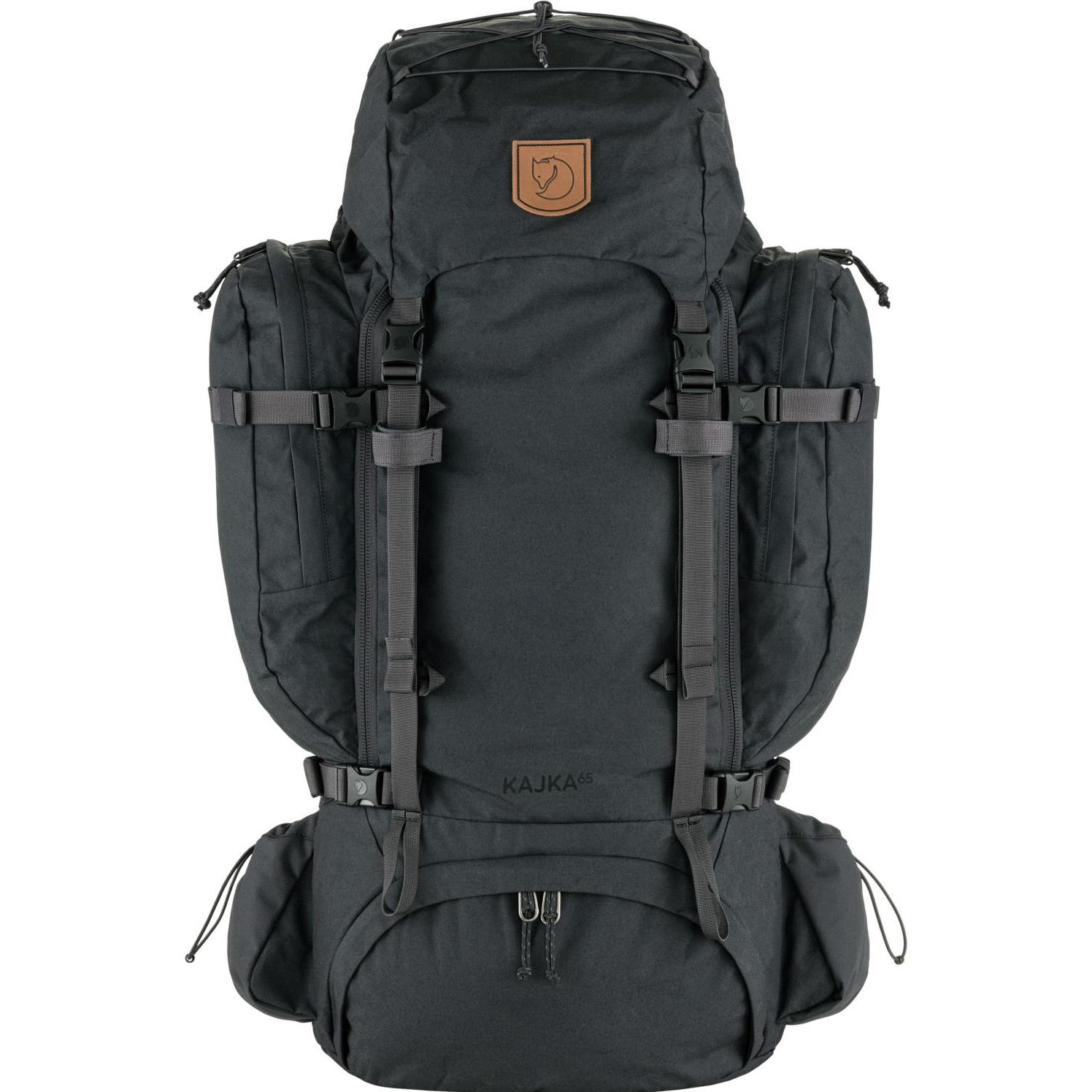 Thumbnail - Fjällräven, Rucksack, (65 l)