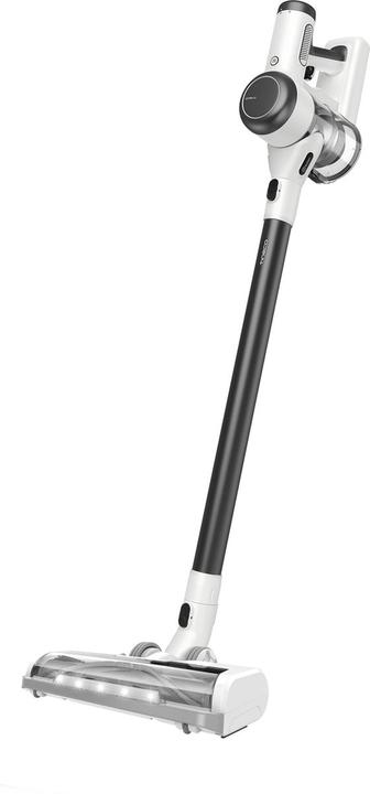 Productafbeelding Tineco Pure ONE X Essentials