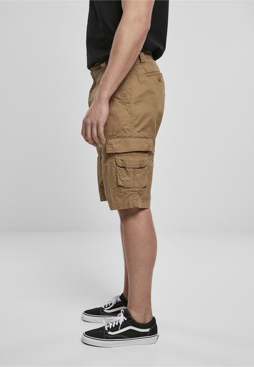 Image du produit Brandit Ty Shorts (5XL)