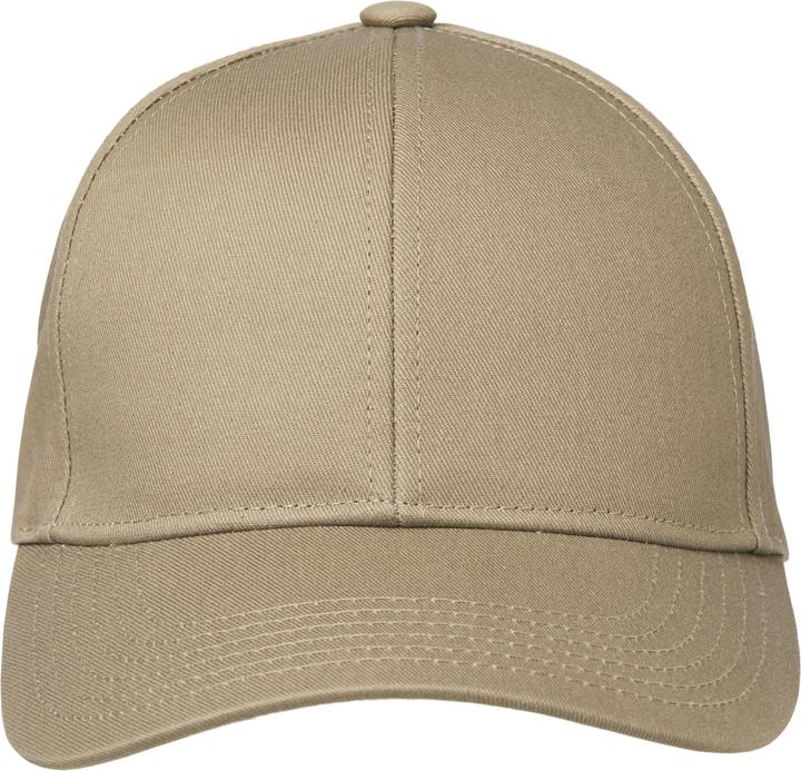 Image du produit Jack & Jones Jacplain Baseball Cap Ln Styd