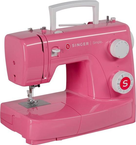 Produktbild Singer Simple 3223R