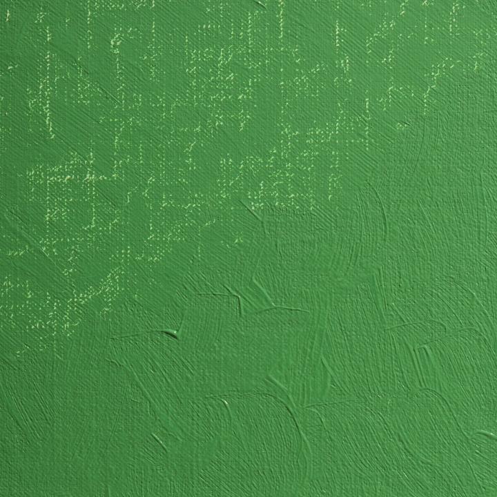 Image du produit BlockX - Vert veronese (200 ml)