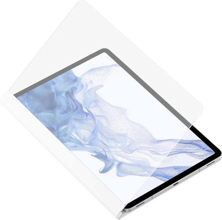 Productafbeelding Samsung Notabene Cover (Galaxy Tab S8, Galaxy Tab S7)