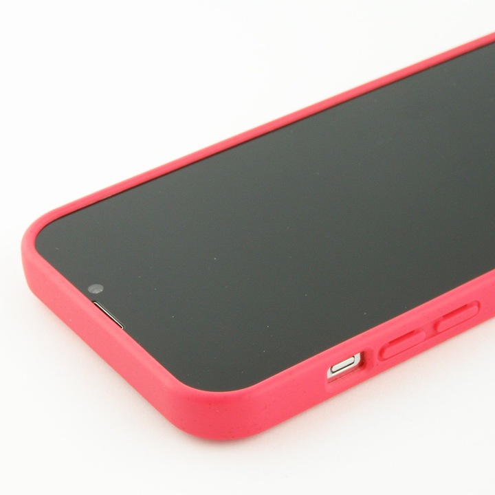 Actual product image PhoneLook Cover Bio Eco-Friendly (Apple iPhone 16 Pro)