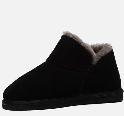 Image du produit Warmbat Willow (43)