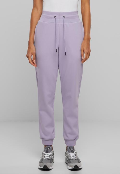 Image du produit Urban Classics Sweatpants confortables pour femmes - 131405 (4XL)