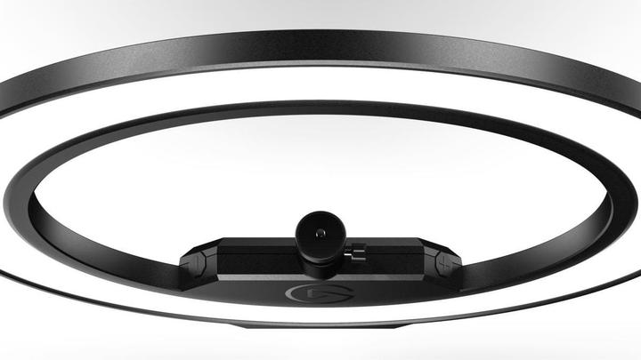 Actual product image Elgato Ring Light (Ring light)
