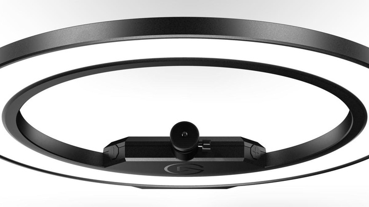 Image du produit Elgato Lumière annulaire (éclairage annulaire)