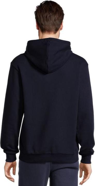 Produktbild FILA Bengel-Sweatshirt (XXL)