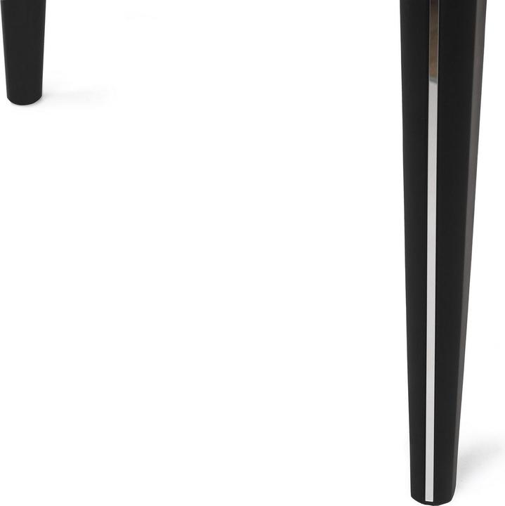 Image du produit Hanah Home Casen (120 x 79 x 82 cm)
