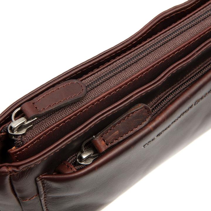 Actual product image The Chesterfield Brand Southampton shoulder bag leather 23 cm