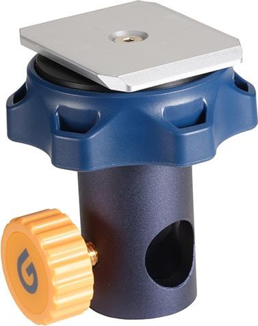 Actual product image Godox LiteFlow Rail Mount Receiver (Godox)