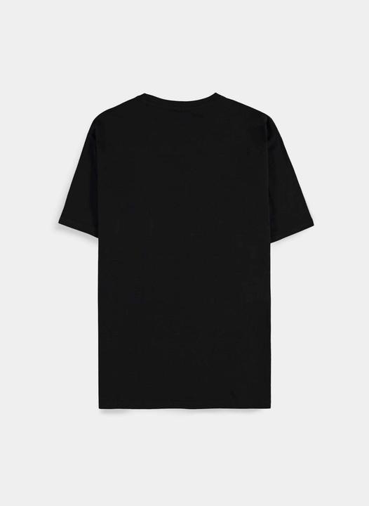 Produktbild Difuzed HOUSE OF THE DRAGON - T-Shirt Homme (XL) (XL)