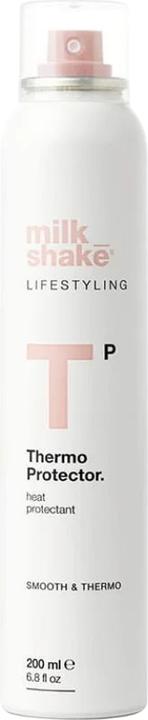 Immagine prodotto Milk_Shake Thermo Protector (200 ml)